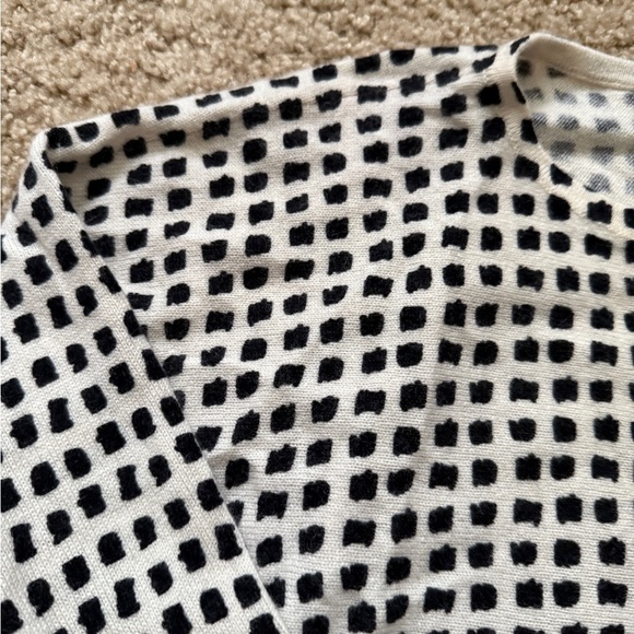 Cashmere Sweater - Picture 3 of 6